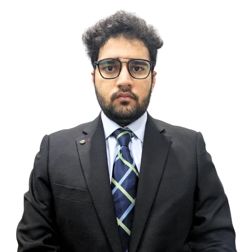 My pic