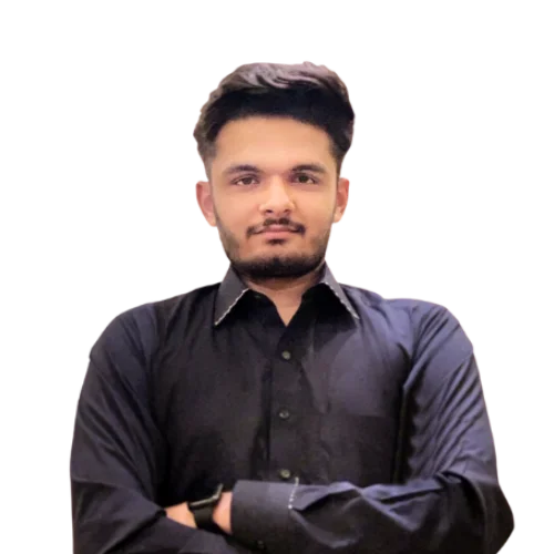 hasan pic